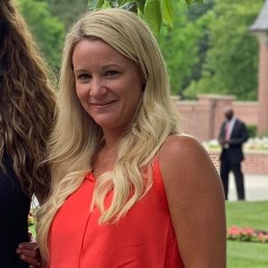 Meet your Posher, Shaanon